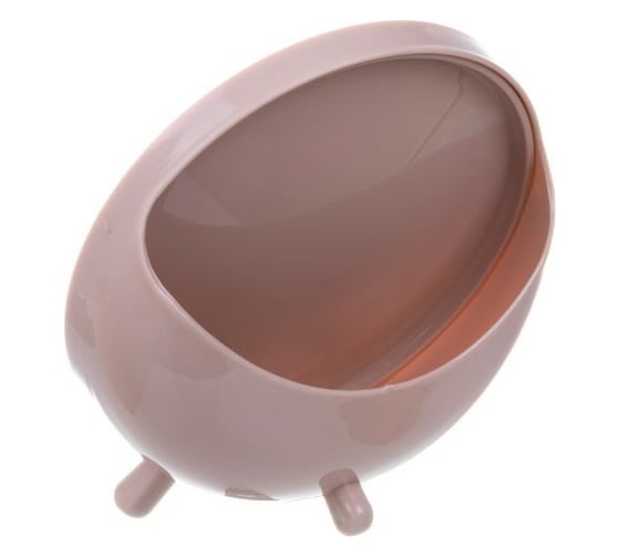 Зеркало Удачная покупка RYP195-11