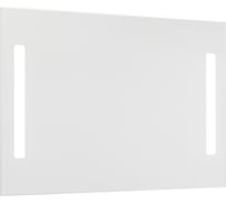 Зеркало Style Line с LED-подсветкой 120*70 СС-00000619