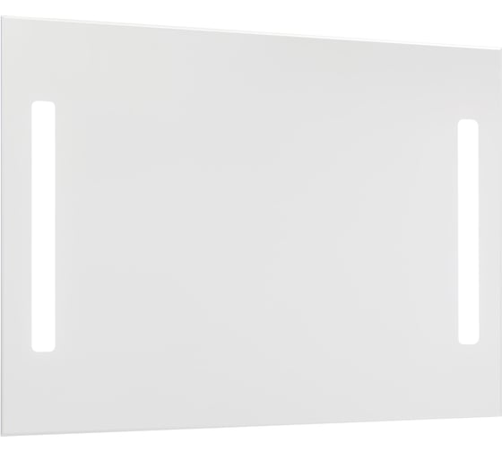 Зеркало Style Line с LED-подсветкой 120*70 СС-00000619