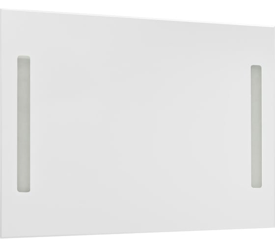 Зеркало Style Line с LED-подсветкой 120*70 СС-00000619
