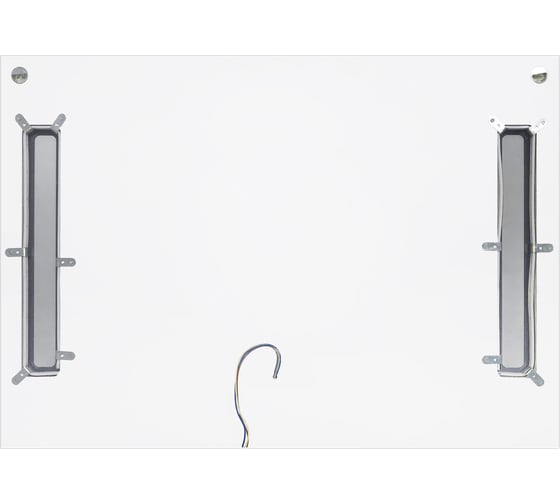 Зеркало Style Line с LED-подсветкой 120*70 СС-00000619
