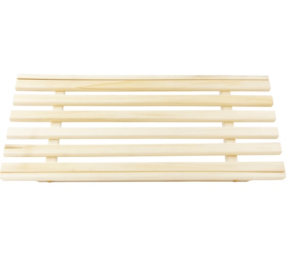 Решетка для ванны SUNSTEP 30x70 см, 12-543
