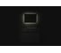 Norma - Lite 800x600 MIXLINE открытая подсветка, сенсорный выключатель зеркало LED-00002595 550406 4