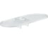 Пластиковая полочка Grohe Vitalio Universal 27725000 1