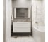 Зеркало IKA Evo 1000x30x700 с подсветкой 4657773604865 6