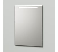 Зеркало IKA Dobi 600x30x800 с подсветкой 4657773602984