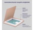 Зеркало IKA L 600x30x600 с подсветкой 4657773605053 10