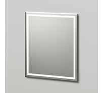 Зеркало IKA Evo 700x30x800 с подсветкой 4657773604889