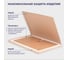 Зеркало IKA Evo 800x30x600 с подсветкой 4657773604834 10