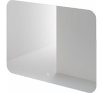 Зеркало с подсветкой ИТАНА Oreol 2.0 1000x26x700 4657773607217