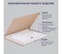 Зеркало с подсветкой ИТАНА Oreol 2.0 1000x26x700 4657773607217 9