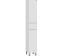 Шкаф-пенал СаНта Марс 30 напольный 700247