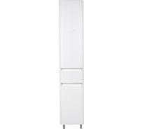 Универсальная колонна Style Line "Атлантика 35" с корзиной Люкс антискрейч PLUS ЛС-00000694