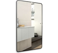 Зеркало Azario INCANTO 600x1000 бесконтактный сенсор LED-00002538 00077067
