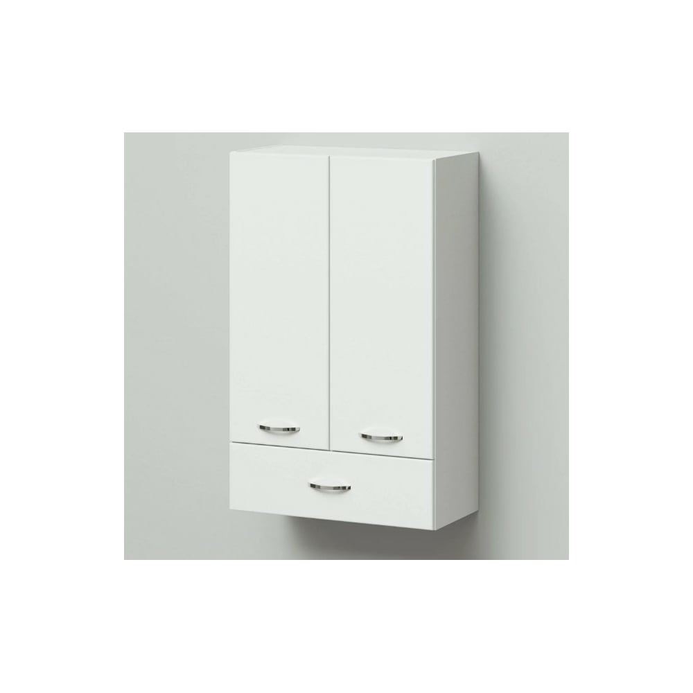 Шкаф kis logico utility cabinet артикул 96360000