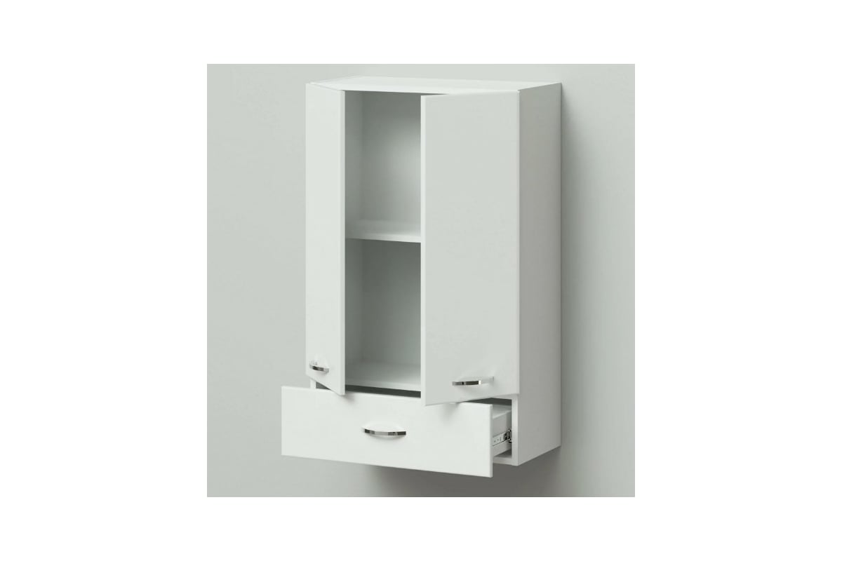 Шкаф kis logico utility cabinet артикул 96360000