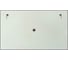 Зеркало с подсветкой Art&Max Arezzo 1200x800 тёплый/холодный свет AM-Are-1200-800-DS-FC 6