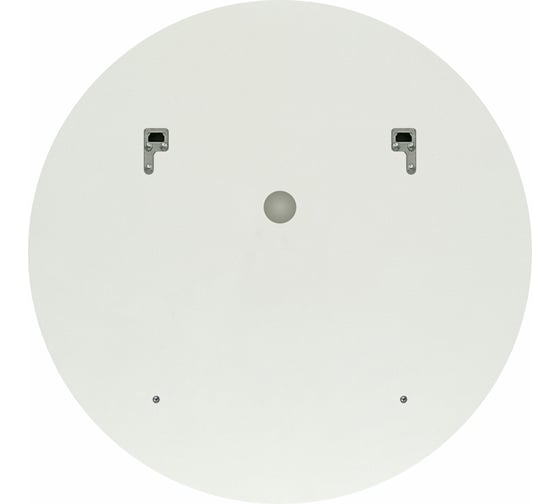 Зеркало с подсветкой Art&Max Bolzano D645 AM-Boz-645-DS-F