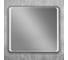 Зеркало с подсветкой Art&Max Elegant 900x800 AM-Ele-900-800-DS-F 7