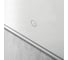 Зеркало с подсветкой Art&Max Elegant 900x800 AM-Ele-900-800-DS-F 10