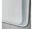 Зеркало с подсветкой Art&Max Elegant 900x800 AM-Ele-900-800-DS-F 11
