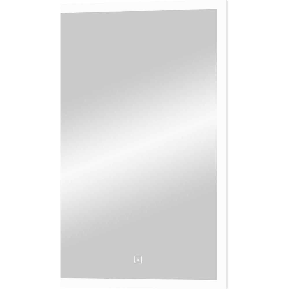 Art Max Family 400x640 AM Fam 400 640 DS F art-max-family-400x640-am-fam-400-640-ds-f