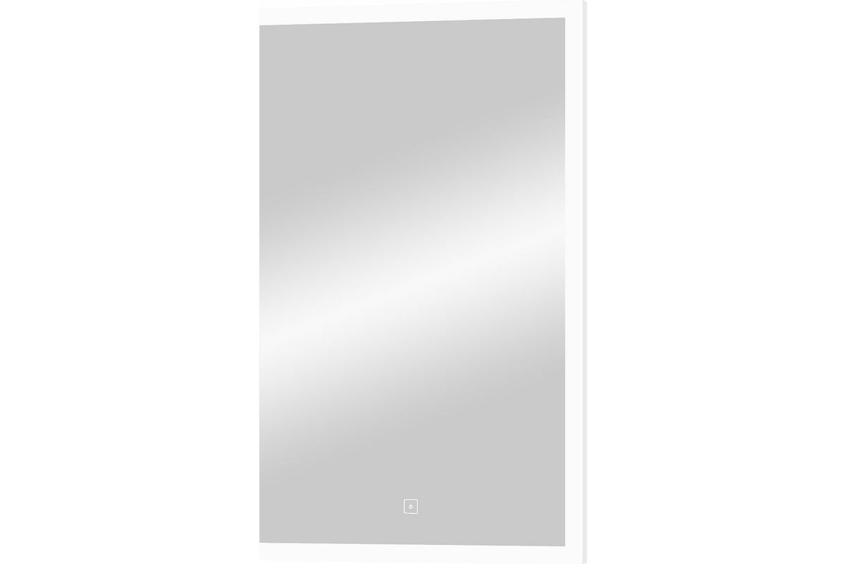 Art Max Family 400x640 AM Fam 400 640 DS F art-max-family-400x640-am-fam-400-640-ds-f