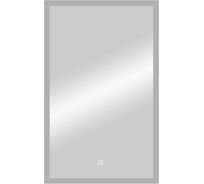 Зеркало с подсветкой Art&Max Family 400x640 AM-Fam-400-640-DS-F