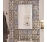 Зеркало с подсветкой Art&Max Family 400x640 AM-Fam-400-640-DS-F 4