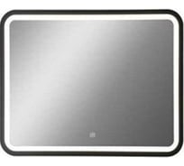 Зеркало с подсветкой Art&Max Genova 1000x800 AM-Gen-1000-800-DS-F