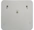Зеркало с подсветкой Art&Max Latina 650x800 AM-Lat-650-800-DS-F 5