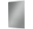 Зеркало с подсветкой Art&Max Parma 600x800 AM-Par-600-800-DS-F 8