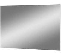 Зеркало с подсветкой Art&Max Perugia 1200x800 AM-Per-1200-800-DS-F