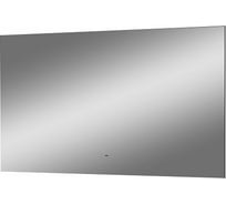 Зеркало с подсветкой Art&Max Perugia 1400x800 AM-Per-1400-800-DS-F