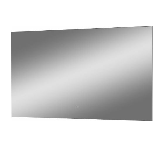Зеркало с подсветкой Art&Max Perugia 1400x800 AM-Per-1400-800-DS-F 1