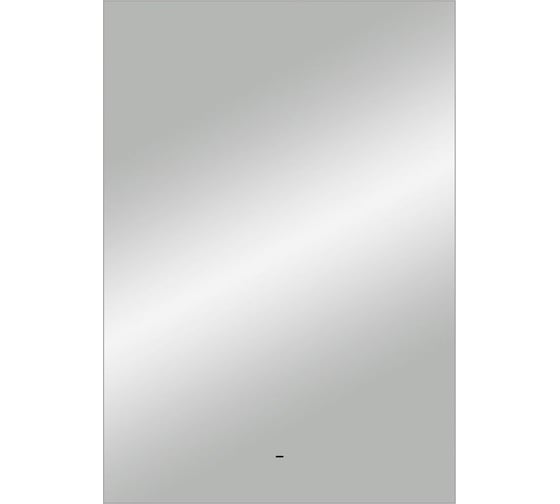 Зеркало с подсветкой Art&Max Perugia 700x1000 AM-Per-700-1000-DS-F