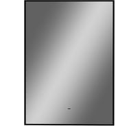 Зеркало с подсветкой Art&Max Sorrento 500x700 AM-Sor-500-700-DS-F