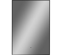 Зеркало с подсветкой Art&Max Sorrento 600x1000 AM-Sor-600-1000-DS-F