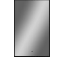 Зеркало с подсветкой Art&Max Sorrento 600x1200 AM-Sor-600-1200-DS-F