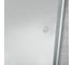 Зеркало с подсветкой Art&Max Terni 450x1500 AM-Ter-450-1500-DS-F 7