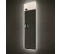 Зеркало с подсветкой Art&Max Terni 450x1500 AM-Ter-450-1500-DS-F 8