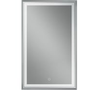 Зеркало с подсветкой Art&Max Zoe 500x800 AM-Zoe-500-800-DS-F