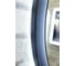 Зеркало с подсветкой Art&Max Napoli AM-Nap-1000-DS-F 12