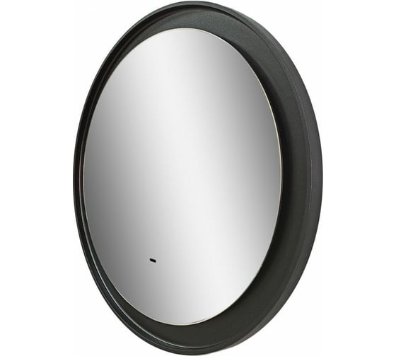 Зеркало с подсветкой Art&Max Napoli AM-Nap-600-DS-F