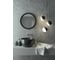 Зеркало с подсветкой Art&Max Napoli AM-Nap-600-DS-F 5