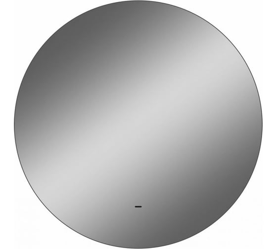 Зеркало с подсветкой Art&Max Sanremo AM-San-645-DS-F