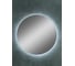 Зеркало с подсветкой Art&Max Sanremo AM-San-645-DS-F 5