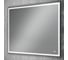 Зеркало с подсветкой и подогревом Art&Max Firenze 1000x800 AM-Fir-1000-800-DS-F-H 3
