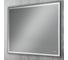Зеркало с подсветкой и подогревом Art&Max Firenze 1000x800 AM-Fir-1000-800-DS-F-H 5