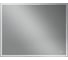 Зеркало с подсветкой и подогревом Art&Max Firenze 1000x800 AM-Fir-1000-800-DS-F-H 1